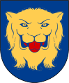 Linköping vapensköld